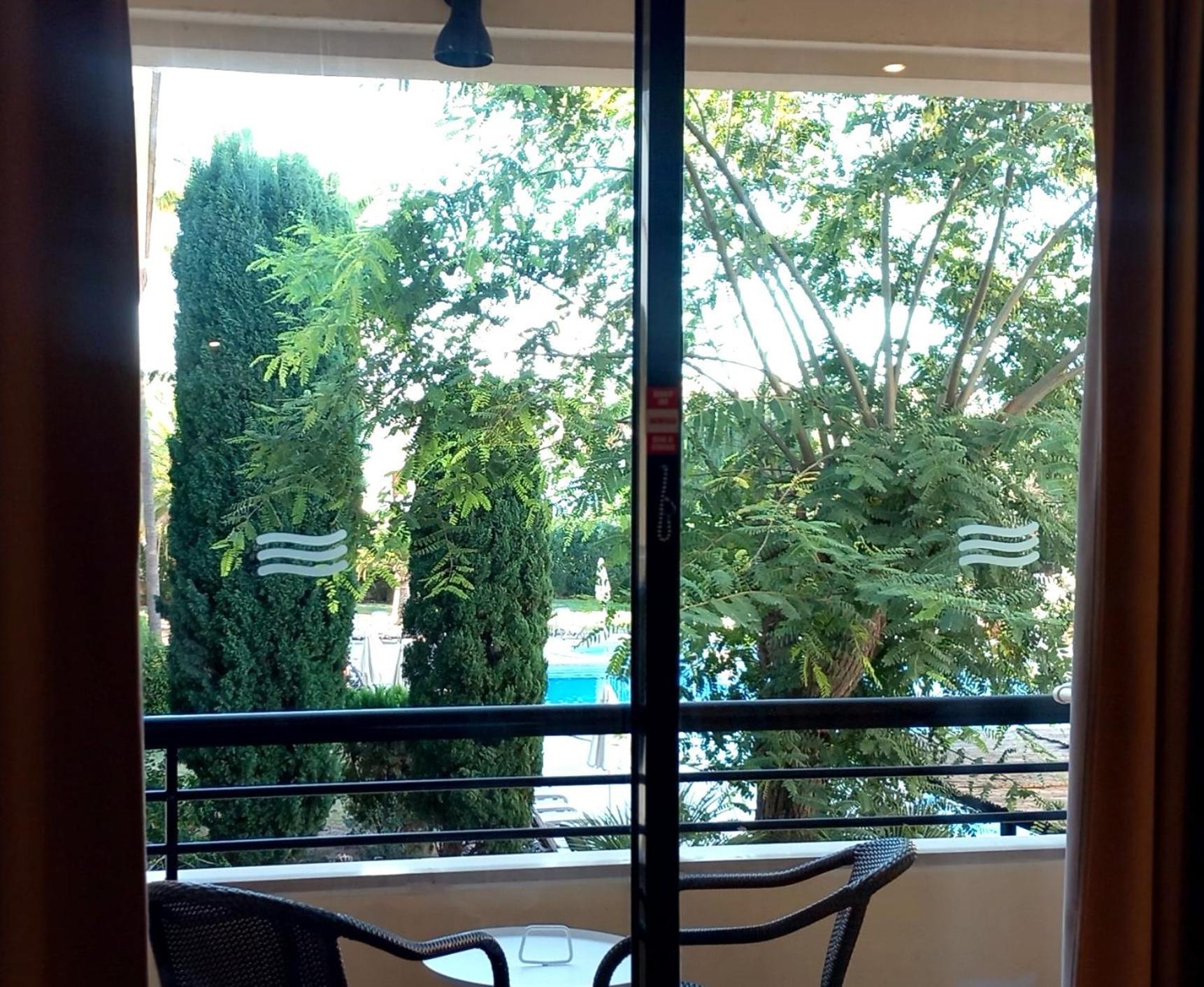 Bahia Pollensa Appart hôtel 4*